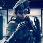 L_USER_228's Avatar'