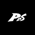 PDS_Lele's Avatar'