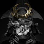 Dizzy.Dr's Avatar'