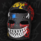 Saeedzak's Avatar'