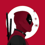 Ccccm22226's Avatar'