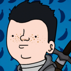 TNT-Aidorion's Avatar'