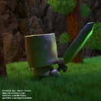 lil_luuuki's Avatar'