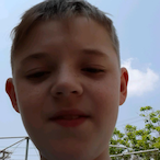 codyx's Avatar'