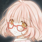 guestpQtz's Avatar'