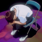 Test_003's Avatar'