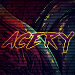 yGatti's Avatar'