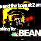 BeanBoi691532's Avatar'