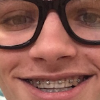 RayDaSoccerMom's Avatar'