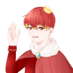 enzosowashed's Avatar'