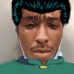 twindesires's Avatar'