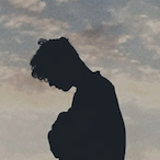 iN1K0.'s Avatar'