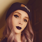 ShemiraPlays's Avatar'