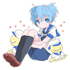 Nagisa_000's Avatar'