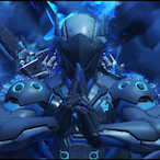 ThePredator716's Avatar'