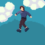 Utalok.Jatszani's Avatar'