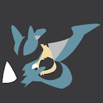 LUwUcariOwO's Avatar'
