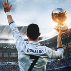 SixSendy678611's Avatar'