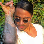 JpBrugulius's Avatar'