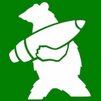 Skjxlfaah's Avatar'