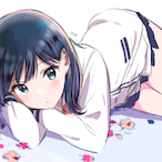alfdii's Avatar'