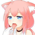 kd0.10's Avatar'