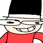 Jimmybil's Avatar'