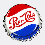Pepux.'s Avatar'