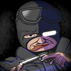 zxc14048's Avatar'