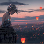 Argonaut.9's Avatar'