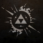 MineAtice's Avatar'