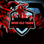 GoT.Shadaq's Avatar'