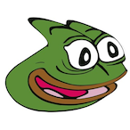 Xeratino's Avatar'