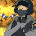 PipChestley's Avatar'