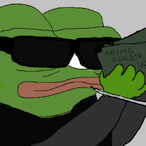 FinMo.Apustaja's Avatar'