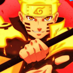 Fembxyjesus's Avatar'