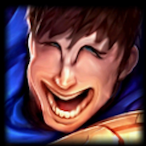 classAtrash's Avatar'