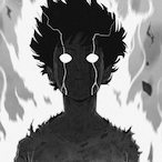 AIymere's Avatar'