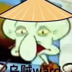 pp.ling_ling's Avatar'