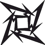 Aradon_'s Avatar'