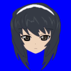 gun6k's Avatar'
