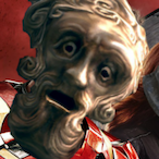 Melonzi's Avatar'