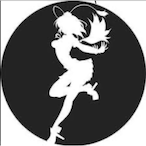 ItZ_ReV21's Avatar'