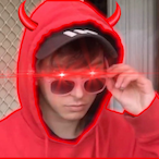 sxckyman's Avatar'