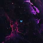 DIAM0ND_17's Avatar'