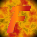 StutterStep174's Avatar'