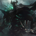 Lupu93's Avatar'
