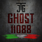 Th3_UnW4anted's Avatar