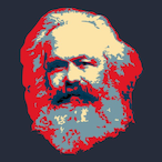 KommieKarl's Avatar'