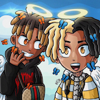 starhawntedza's Avatar'